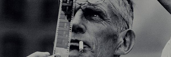 IrishScreenStud Profile Banner