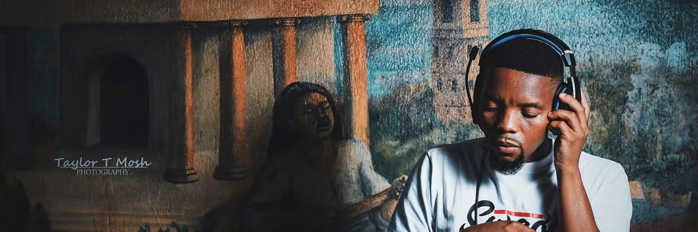 DaQutness's profile banner image