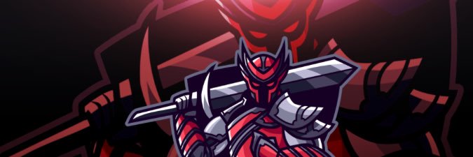 ArmoryEsports's profile banner image