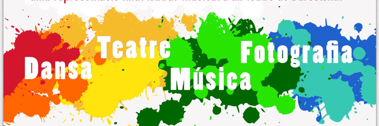 Artesants's profile banner image