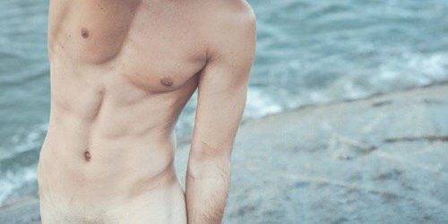 hotguysfck's profile banner image