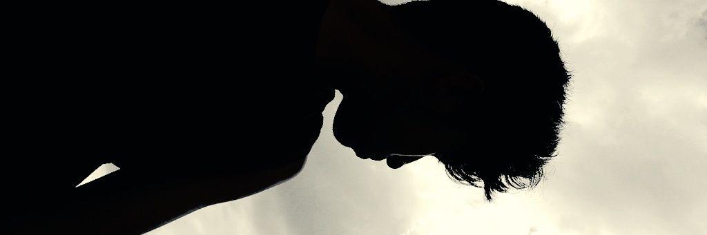 Kevin_Zaldi's profile banner image