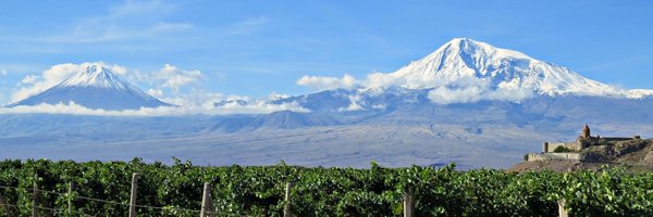 raffikar Profile Banner