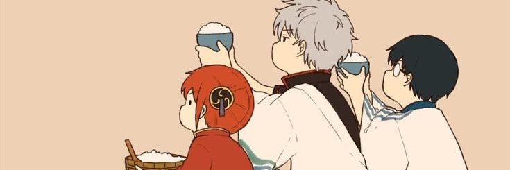 Beya_trees's profile banner image