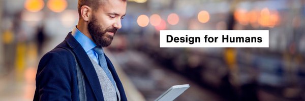 hackneydesign Profile Banner