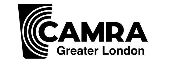 CAMRA_London Profile Banner