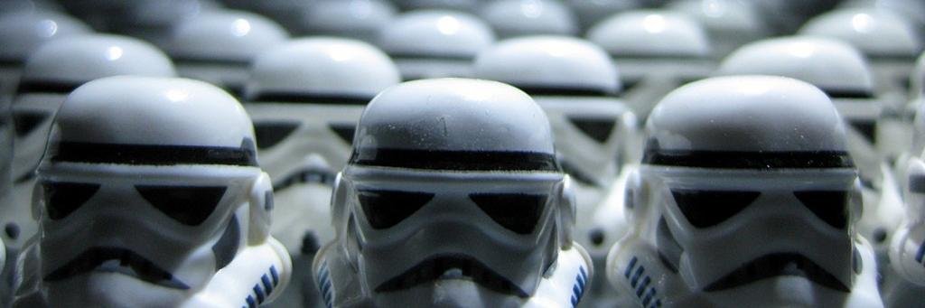 bector_twitta's profile banner image