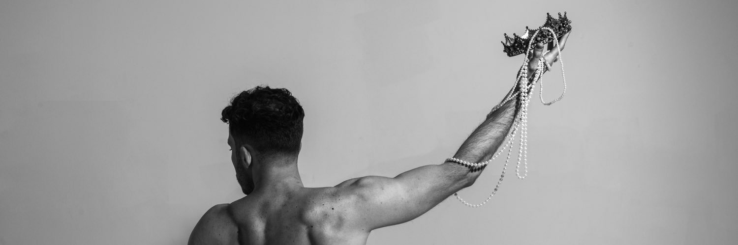 AlperAvi_'s profile banner image