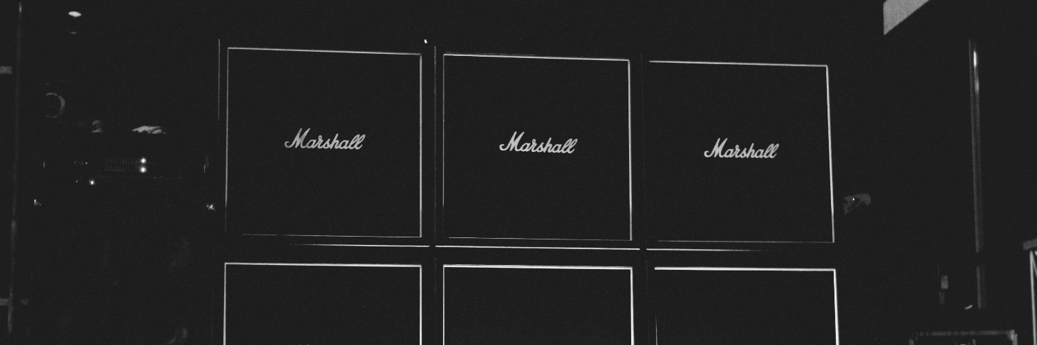 frzaldi's profile banner image