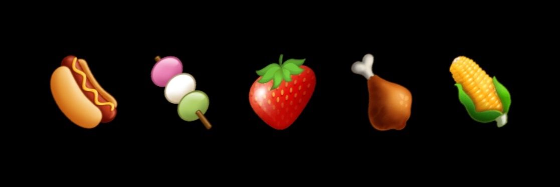 vhnbrls's profile banner image