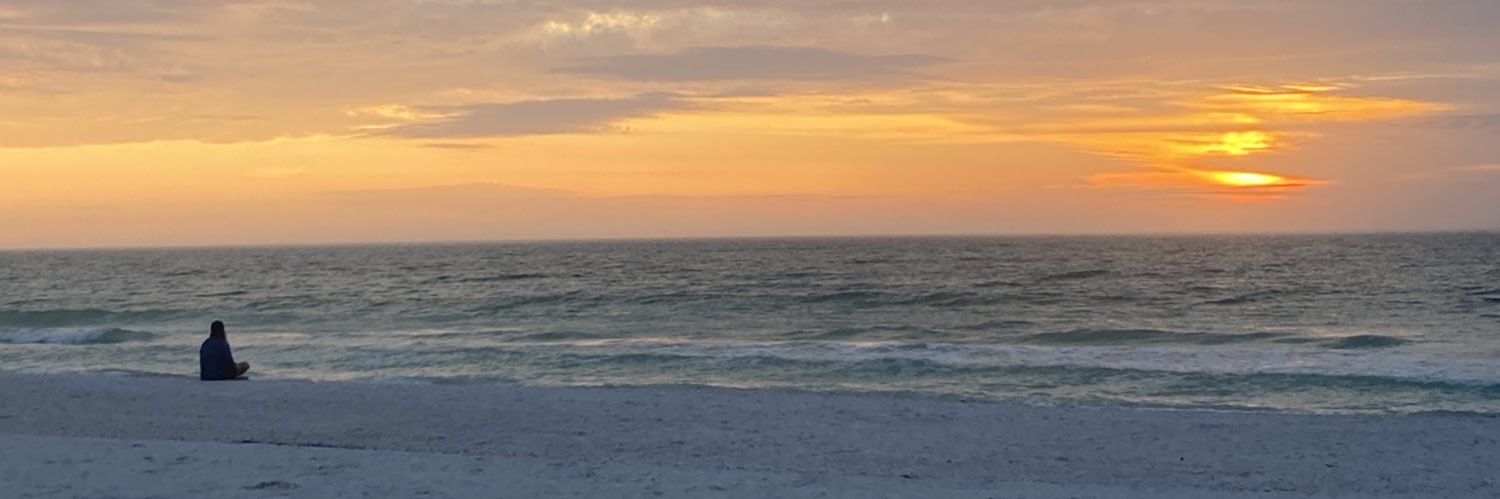 Harrycows's profile banner image
