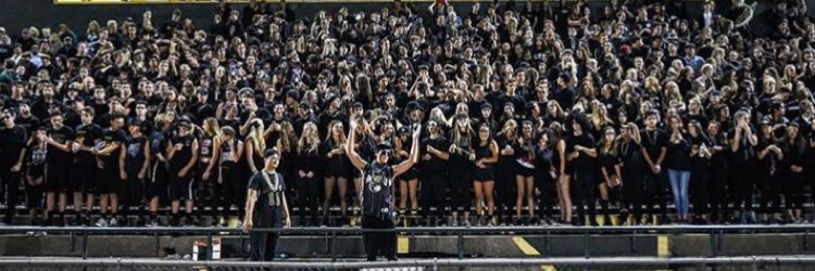 Redmond2017's profile banner image