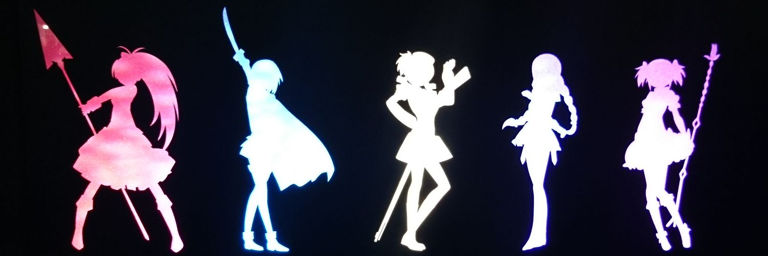 vangu0989's profile banner image