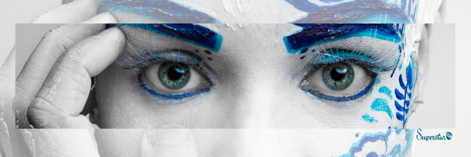 Superstarbv's profile banner image