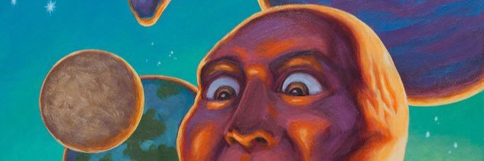 IsaacFGD's profile banner image