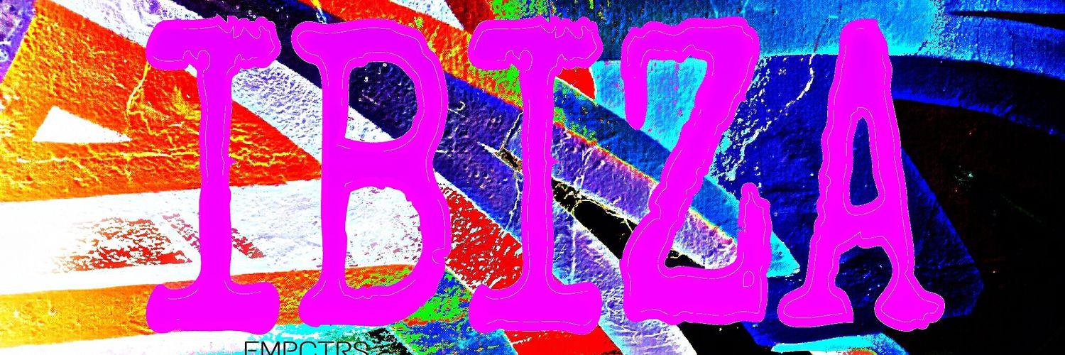 Ellen van der Meer banner