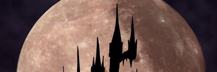 eloybasado's profile banner image