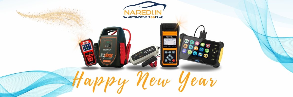 NarediIn's profile banner image