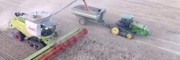 scottjohnfrank Profile Banner