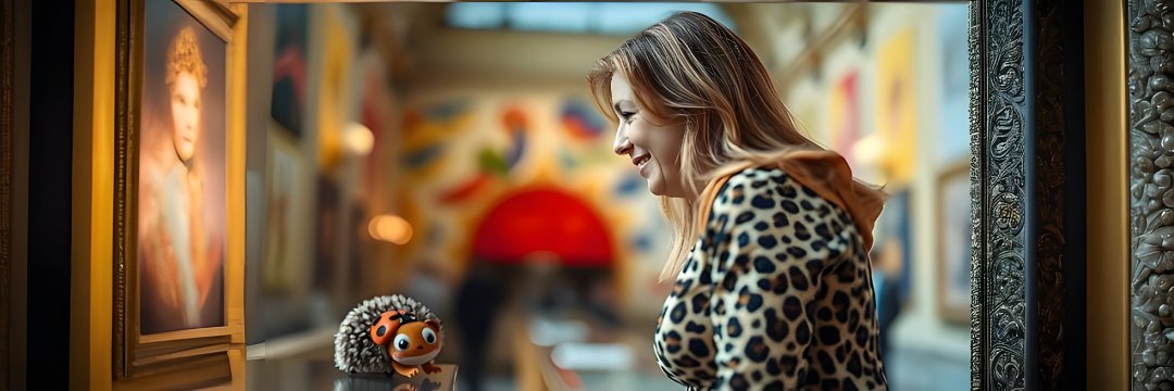 🦔𝔽𝕦𝕤𝕔𝕠𝕄𝕒𝕣𝕚𝕟𝕒®️ ♥️🪷 banner