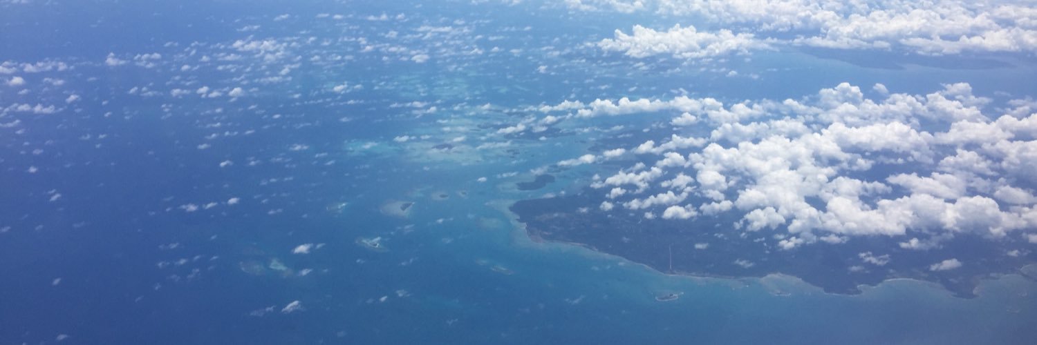 SpaceDonkeyMan's profile banner image