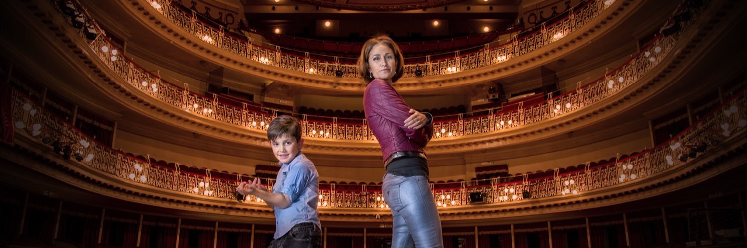 Alicia Suárez Hulton banner