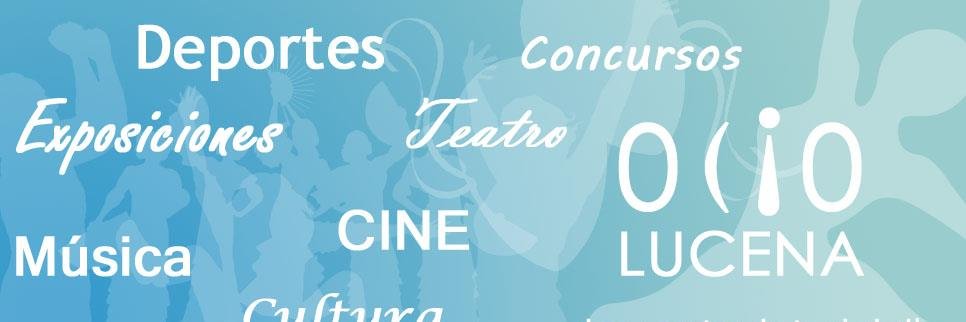 OcioLucena's profile banner image