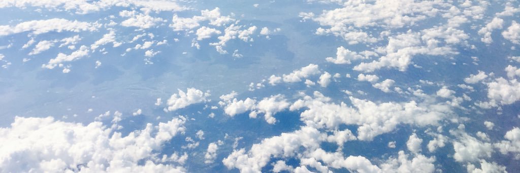 Beautiful_jp_in's profile banner image