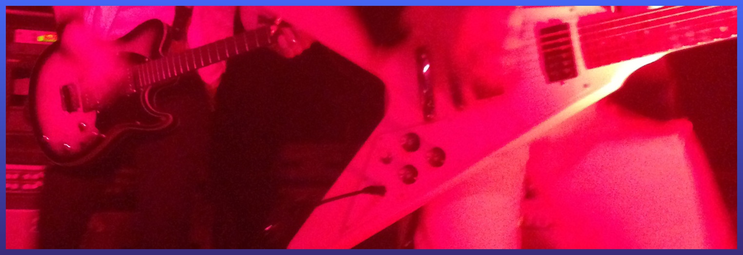 Kdilek97's profile banner image