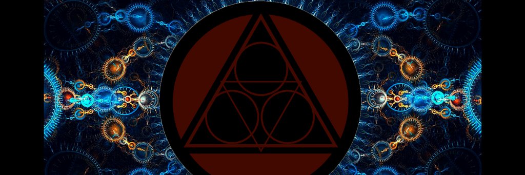 ZedAmadeo's profile banner image