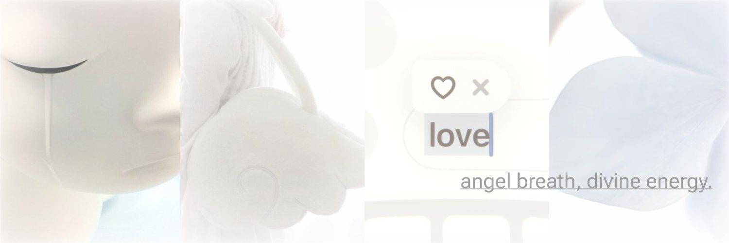 rluna's profile banner image