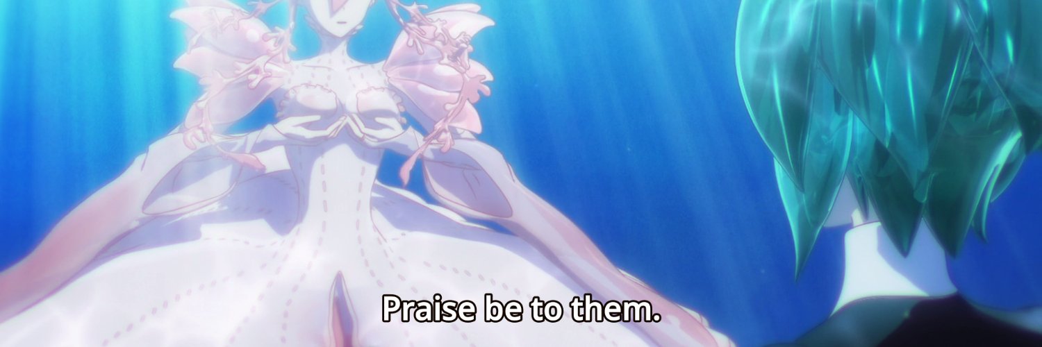 Licherous 💀✨ banner