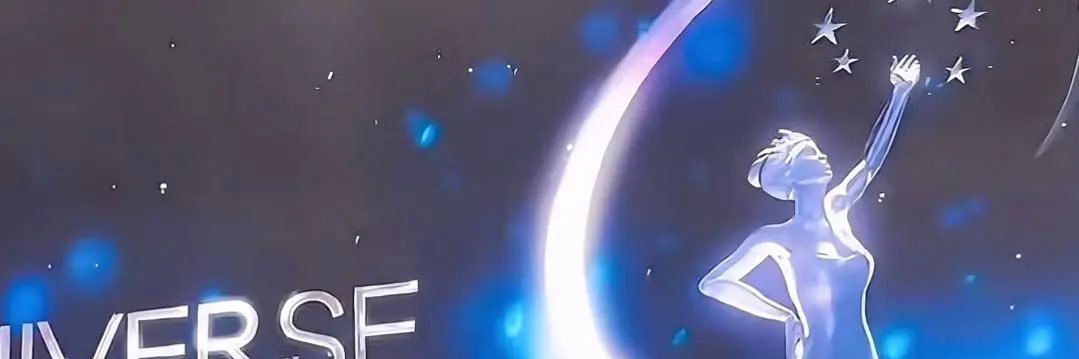 GENNEXANY's profile banner image
