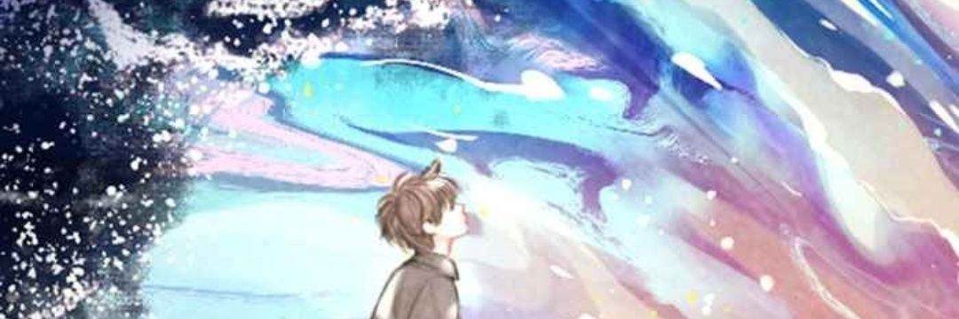 yourmvvn's profile banner image
