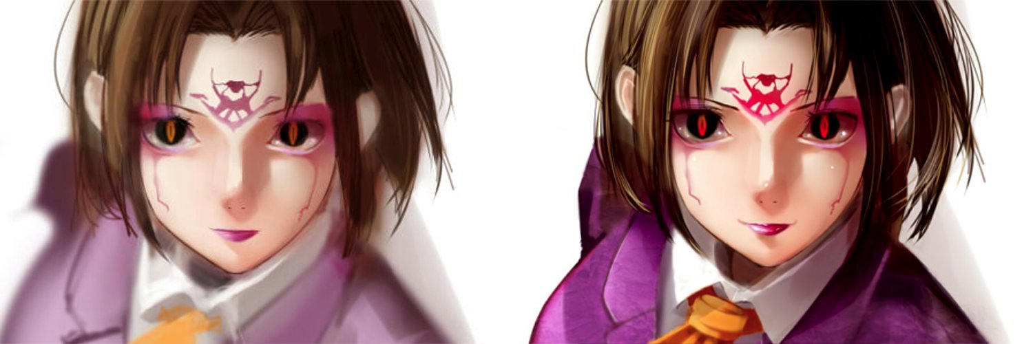 indoichi_'s profile banner image