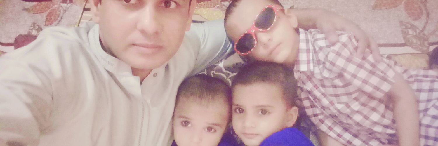 MRiaz08's profile banner image