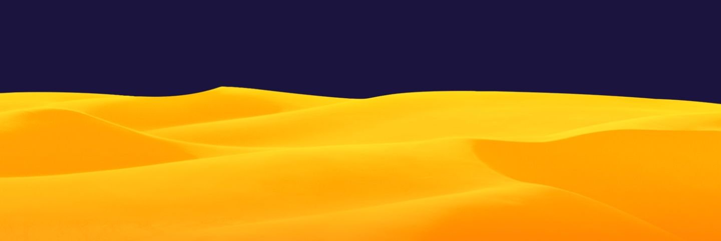 guholtz's profile banner image