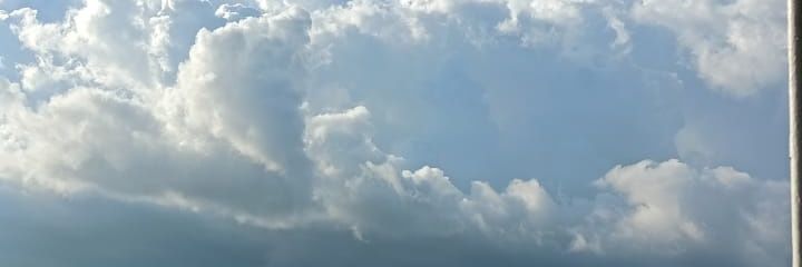 Mengg_57's profile banner image