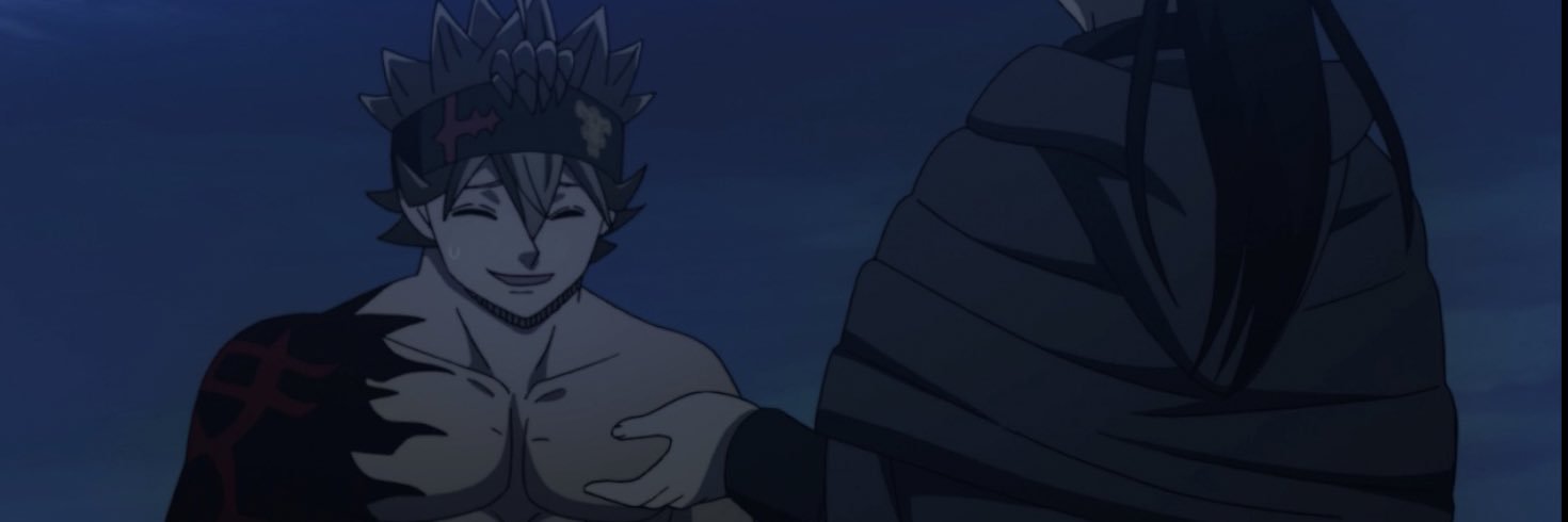 janxerv's profile banner image