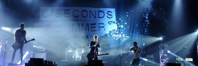 Musik KapanLagi.Com banner