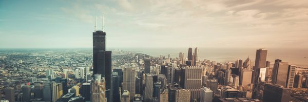 TestinSolutions Profile Banner