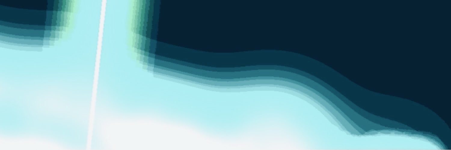 LogoRgd's profile banner image