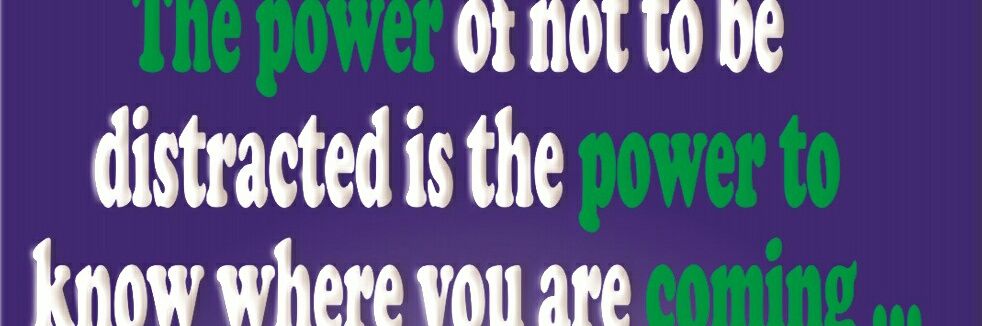 Beyonddeeword's profile banner image