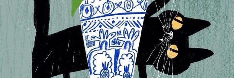 harisma111's profile banner image