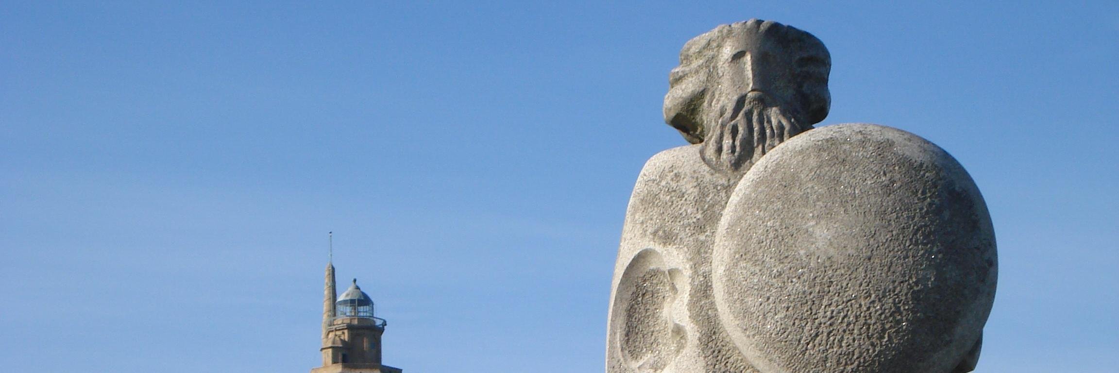 AHercle's profile banner image