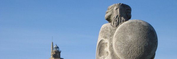 AHercle Profile Banner