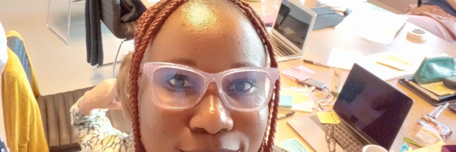 Jenny Amadi (Ph.D) banner