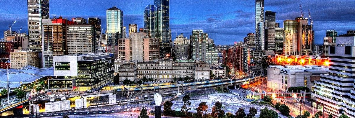 benefitcapital's profile banner image