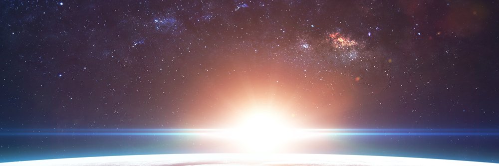 ABEISIP's profile banner image