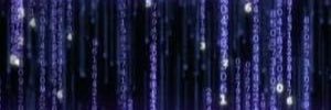 _akg_mild's profile banner image